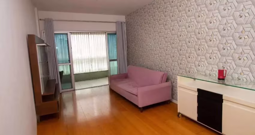 Apartamento para venda em rio de janeiro, freguesia (jacarepaguá), 3 dormitórios, 1 suíte, 3 banheiros, 1 vaga