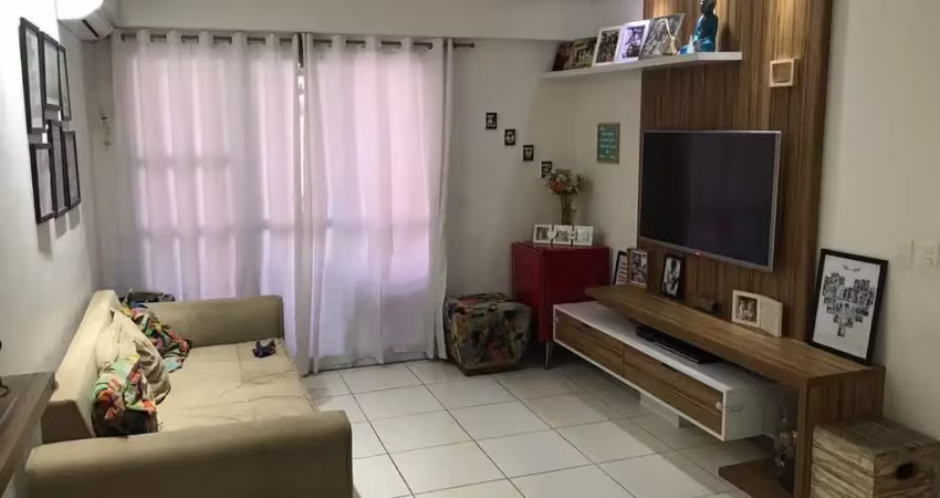 Apartamento para venda em rio de janeiro, madureira, 2 dormitórios, 1 suíte, 2 banheiros, 1 vaga
