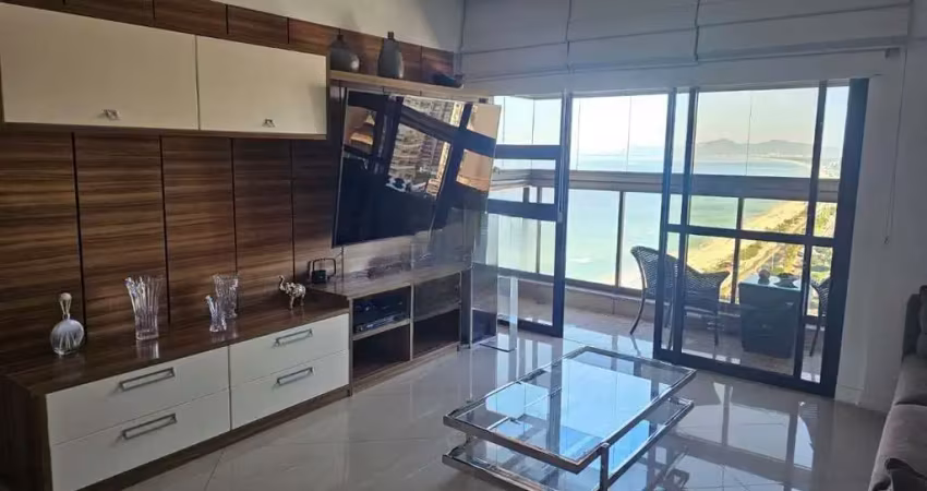 Cobertura para venda em rio de janeiro, barra da tijuca, 3 dormitórios, 3 suítes, 6 banheiros, 3 vagas