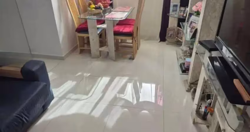 Apartamento para venda em rio de janeiro, vargem pequena, 3 dormitórios, 1 banheiro, 1 vaga