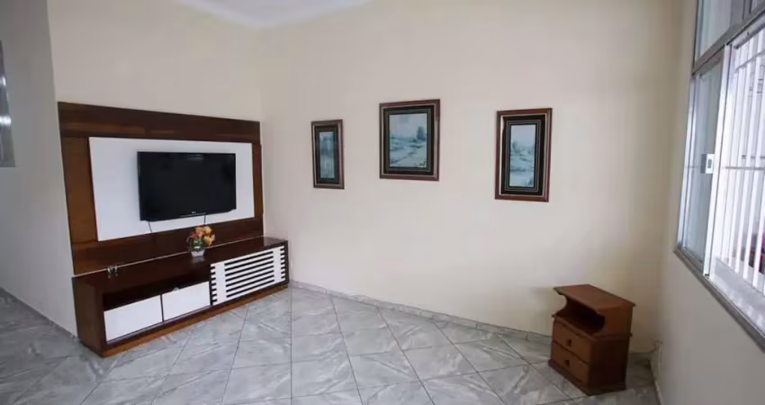 Casa em condomínio para venda, taquara, 3 dormitórios, 2 suítes, 3 banheiros, 2 vagas