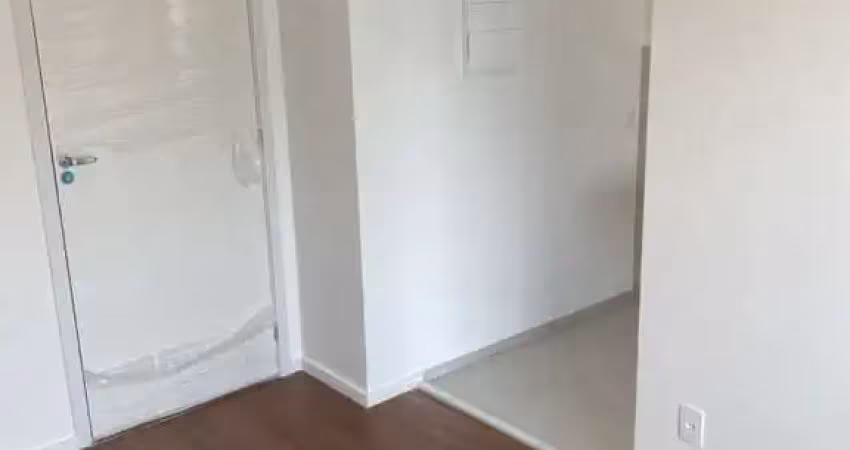 Apartamento para venda em rio de janeiro, barra da tijuca, 2 dormitórios, 1 banheiro, 1 vaga