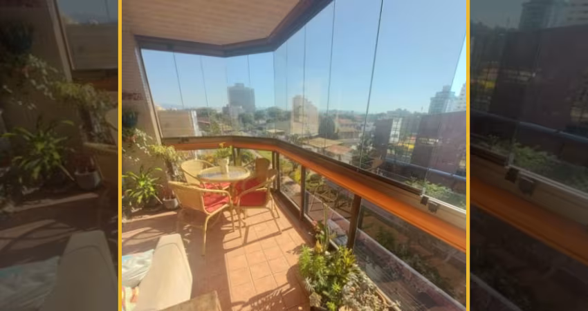 VENDO LINDO APARTAMENTO COM 3 DORMITÓRIOS NA IMBETIBA EM MACAÉ