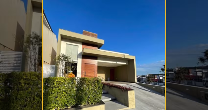 VENDO MARAVILHOSA CASA  COM 3 DORMITÓRIOS NO VALE DOS CRISTAIS EM MACAÉ