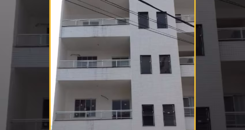 ALUGO ÓTIMA COBERTURA COM 3 DORMITÓRIOS NO RIVIERA EM MACAÉ