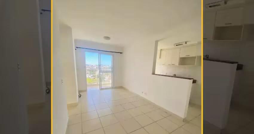 ALUGO LINDO APARTAMENTO COM 3 DORMITÓRIOS NA GLORIA EM MACAÉ