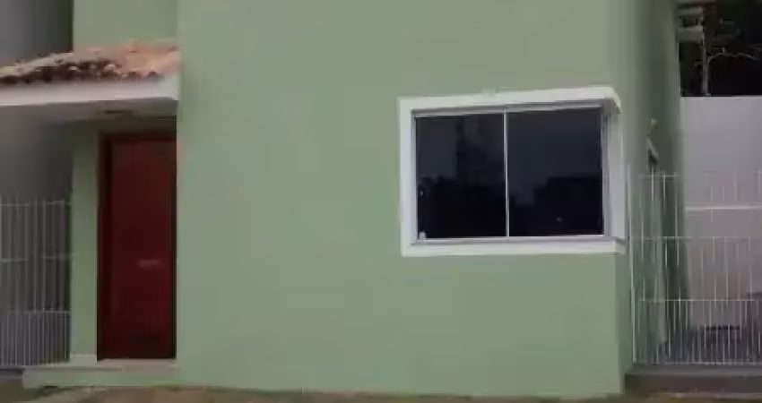 ALUGO LINDA CASA COM 3  DORMITÓRIOS NA GRANJA DOS CAVALEIROS  EM MACAE