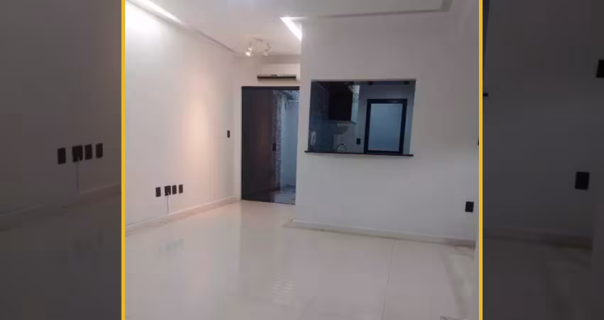 VENDO ÓTIMO APARTAMENTO COM 2 DORMITÓRIOS NO RIVIERA EM MACAÉ