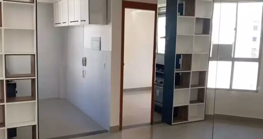 Apartamento com 2 quartos à venda no Atlântica, Rio das Ostras 