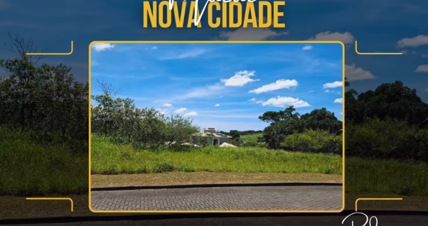VENDO MARAVILHOSO LOTE DE 1330 MT NO CONDOMÍNIO LARANJEIRAS EM MACAÉ