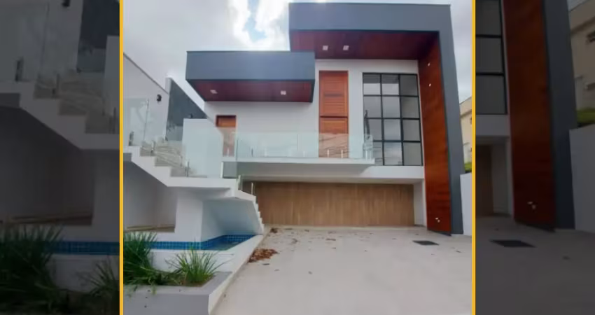 Vendo maravilhosa casa com 3 dormitórios no vale dos cristais  em macaé