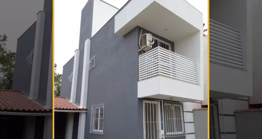 ALUGO ÓTIMA CASA COM 2 SUÍTES NO REDUTO DA PAZ EM RIO DAS OSTRAS