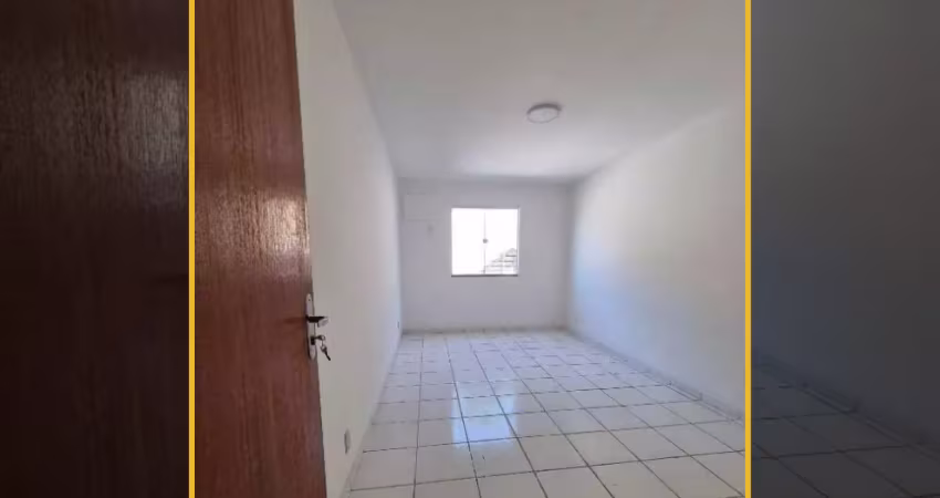ALUGO ÓTIMO APARTAMENTO COM 3 DORMITÓRIOS NO MIRAMAR EM MACAÉ