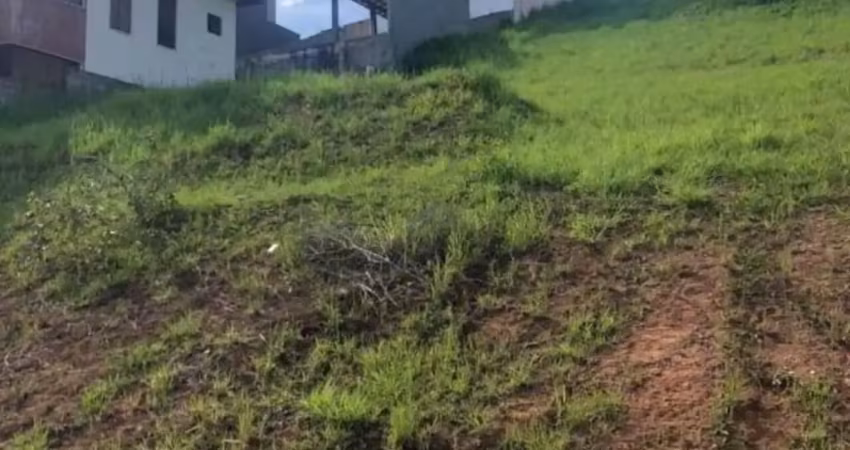 Vendo ótimo terreno de 406 mt no vale dos cristais em macaé