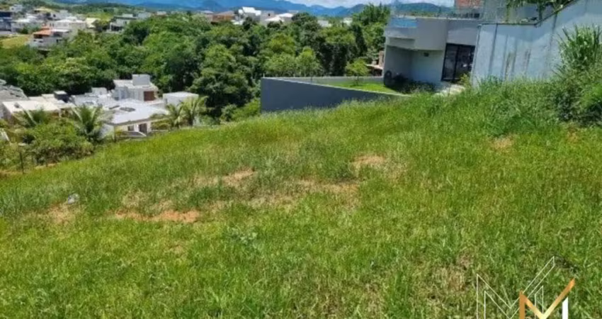 Vendo ótimo lote de 505 mt no vale dos cristais em macaé