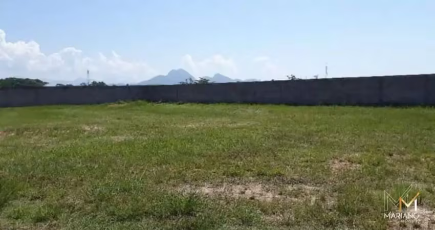 Vendo lote maravilhoso no viverde em rio das ostras, 958 mt quadrados