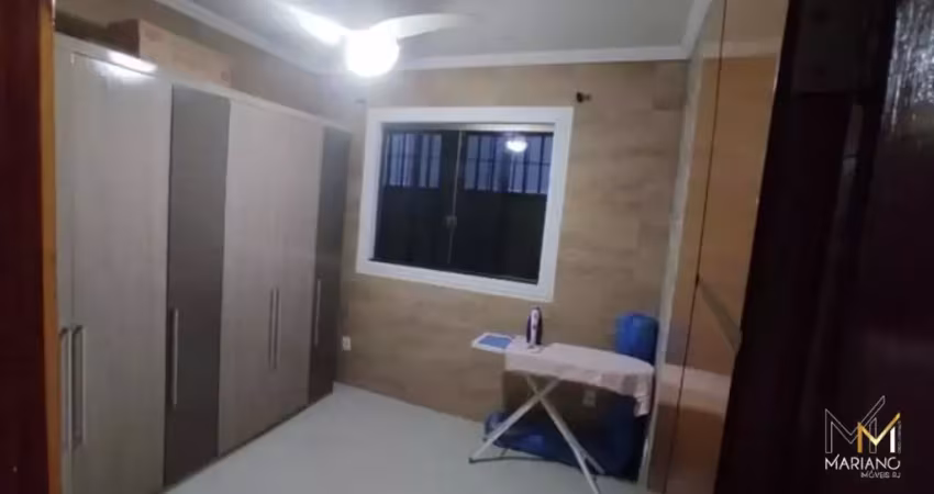 Vendo casa maravilhosa com 3 dormitórios no jardim maringa em macaé
