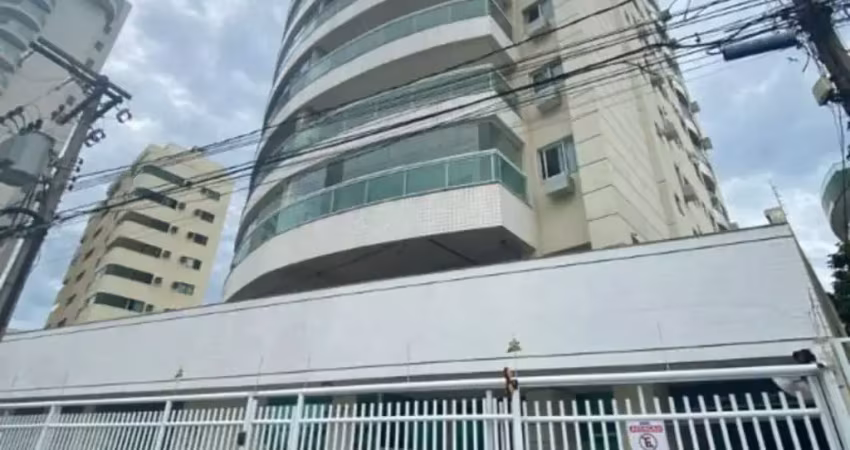 Vendo maravilhoso apartamento com 2 dormitórios na imbetiba em macaé