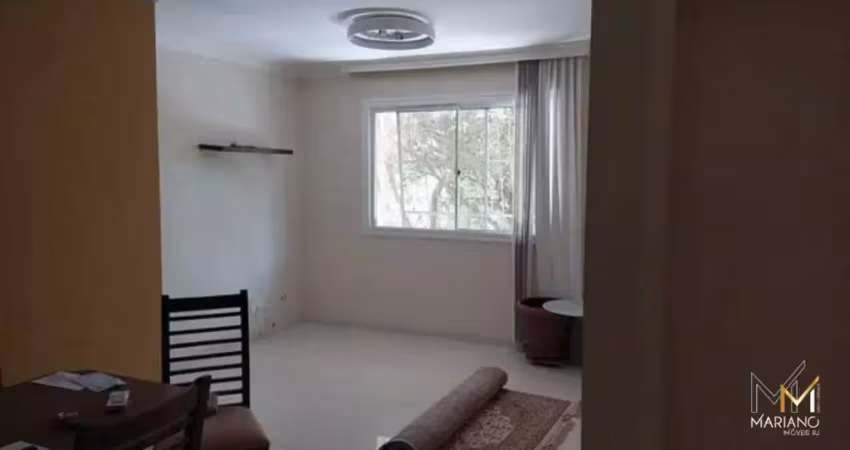 Vendo ótimo apartamento com 3 dormitórios no são marcos em macaé