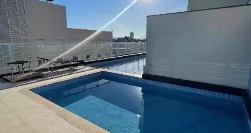 Alugo maravilhoso apartamento com 3 dormitórios na praia campista em macaé