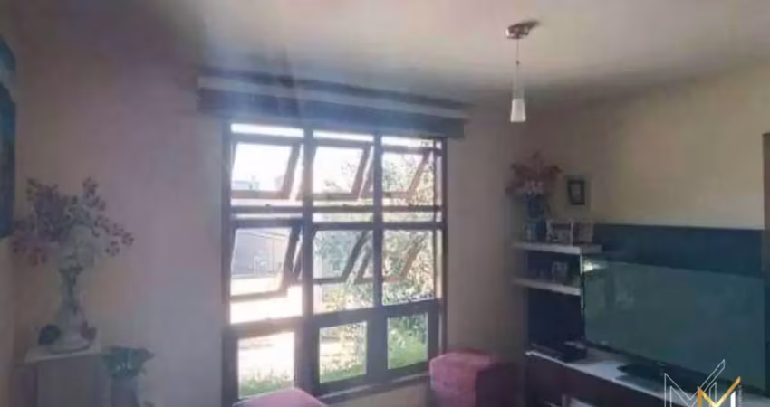 Vendo maravilhosa casa com 3 dormitórios no riviera em macae