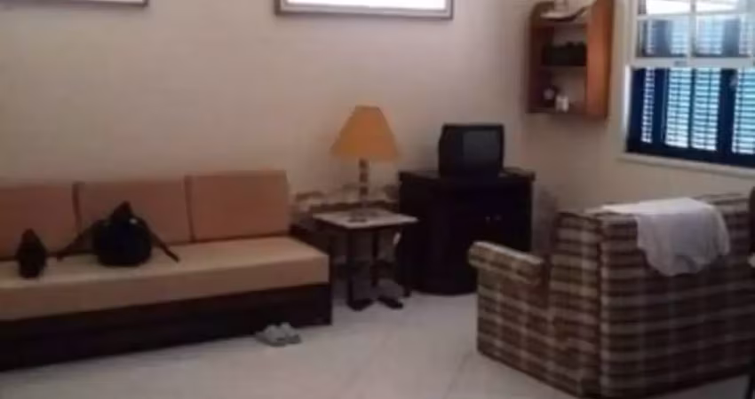 Vendo ótimo terreno de 600 mt na extensão do bosque em rio das ostras