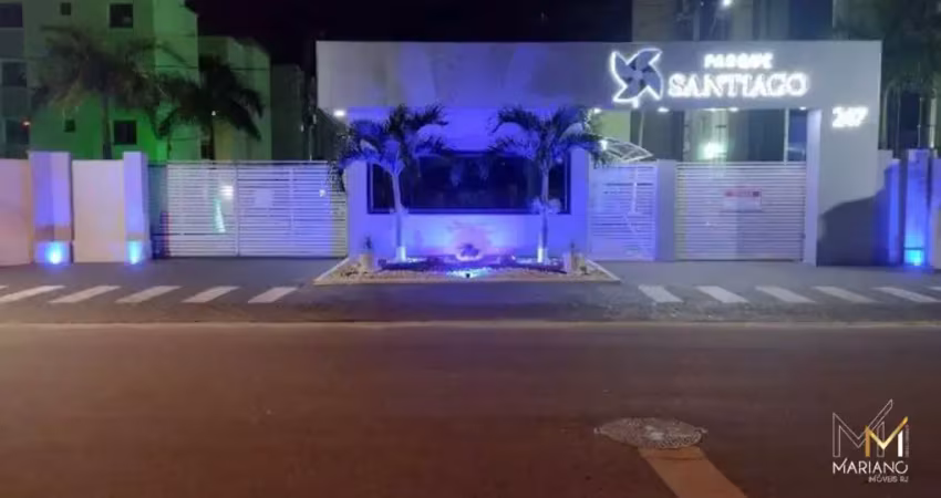 Alugo ótimo apartamento com 2 dormitórios no atlantico em rio das ostras