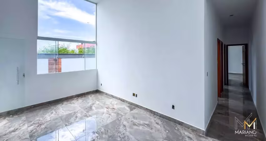 Vendo maravilhosa casa com 3 dormitórios e piscina na enseada em rio das ostras