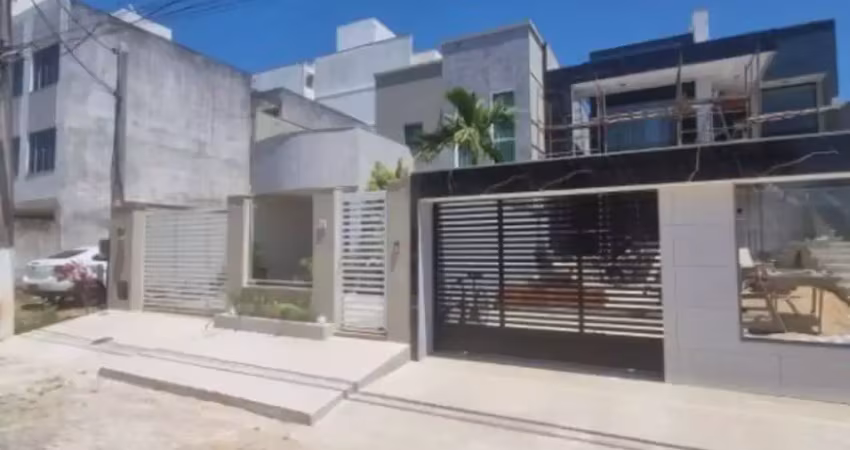 Vendo maravilhosa casa com 3 dormitórios no jardim guanabara em macaé