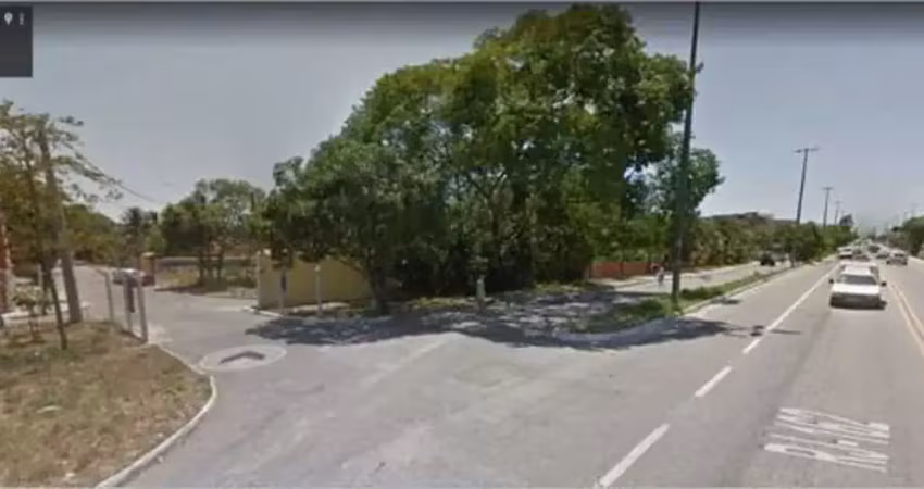 Vendo excelente terreno de 900 mt no cantinho do mar em rio das ostras