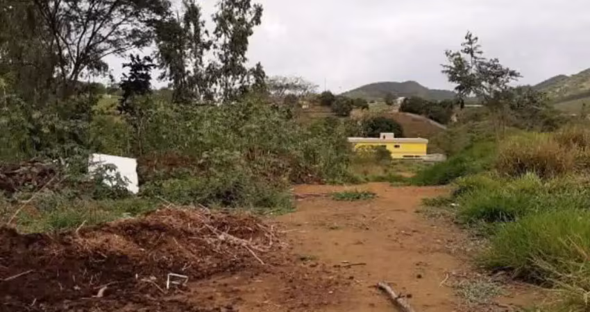 Vendo excelente terreno de 4233 mt no balneario das garças em rio das ostras