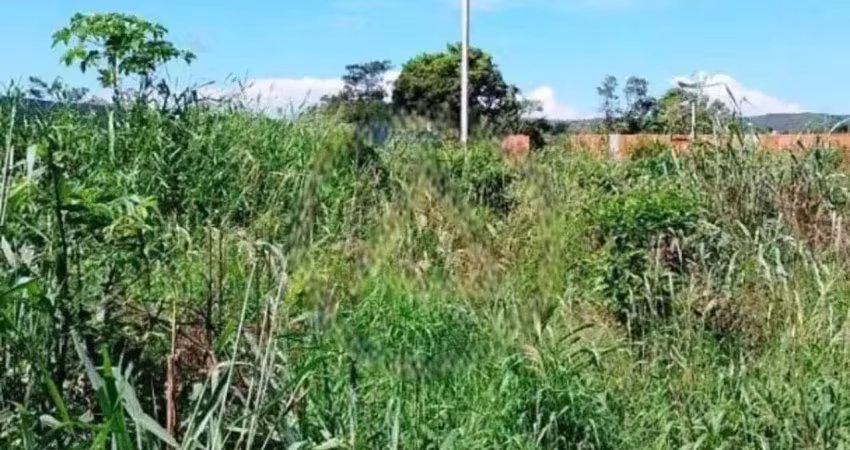 Vendo ótimo lote de 431 mt na baia formosa em buzios no rio de janeiro
