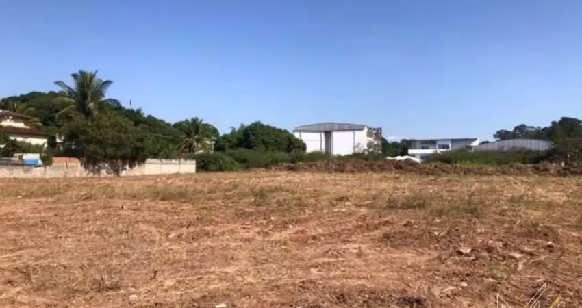 Vendo maravilhosa área com 3535 mt na granja dos cavaleiros em macaé