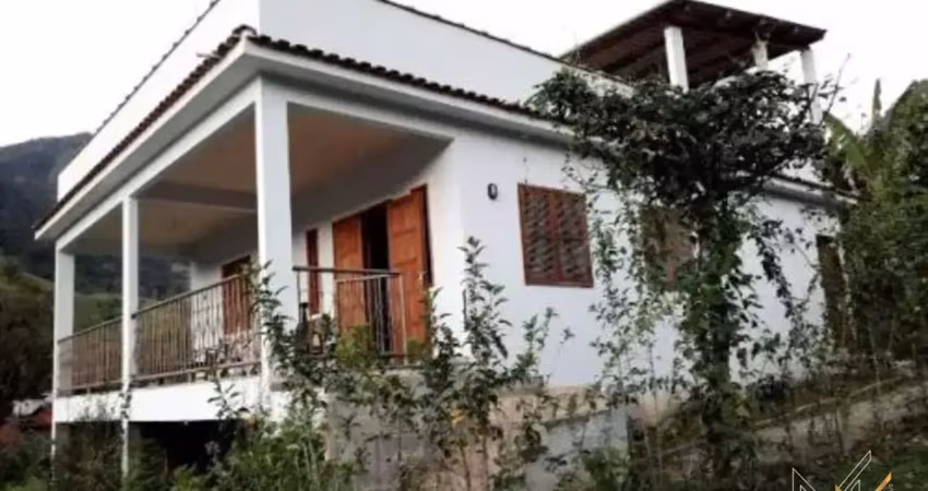 Casa com 3 quartos à venda na Barra do Sana, Macaé 