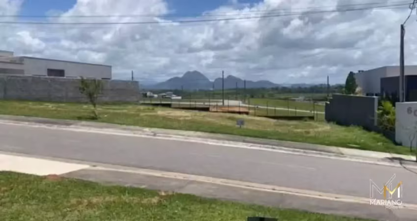 Vendo maravilhoso lote de 903 mt no viverde em rio das ostras