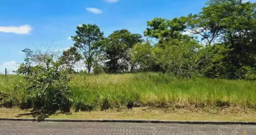 Vendo ótimo lote de 1330 mt no residencial laranjeiras em macaé