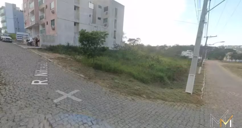 Vendo maravilhoso lote de 472 mt no jardim guanabara em macaé