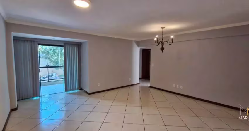 Vendo maravilhoso apartamento com 3 dormitórios no riviera em macaé