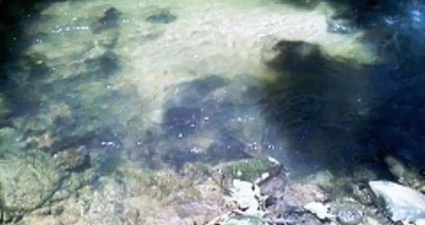 Terreno à venda na Barra do Sana, Macaé 