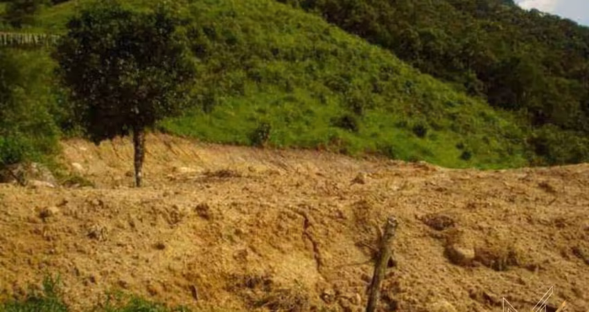 Terreno à venda na Barra do Sana, Macaé 