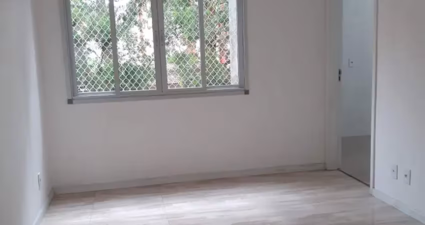 Oportunidade no condomínio floresta... dos novos na parte de cima!