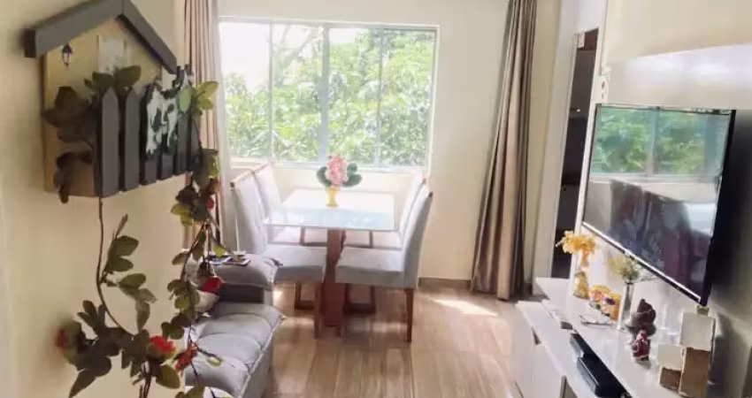Oportunidade!  no condomínio floresta do Campo Limpo.