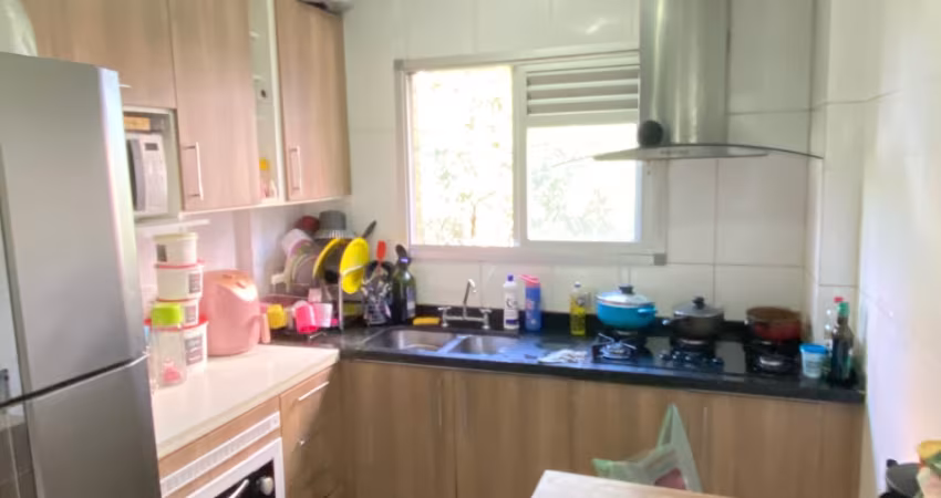Oportunidade! AP no condomínio floresta para venda!