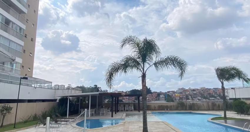 Venda ! Ap para venda no condomínio Bruno na Vila Preel