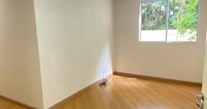 Oportunidade!!! AP para venda No condomínio SAN Pablo