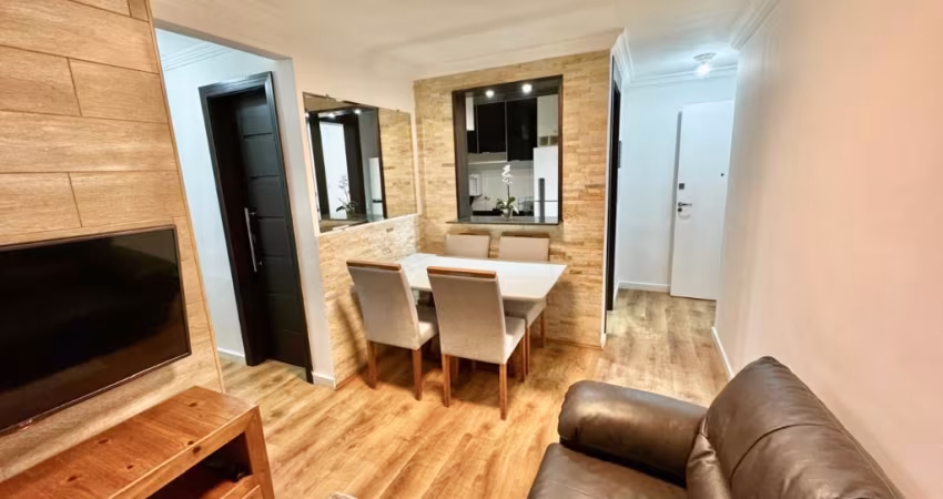Apartamento para venda em Campo limpo.. Condomínio Spazio SAN Telmo
