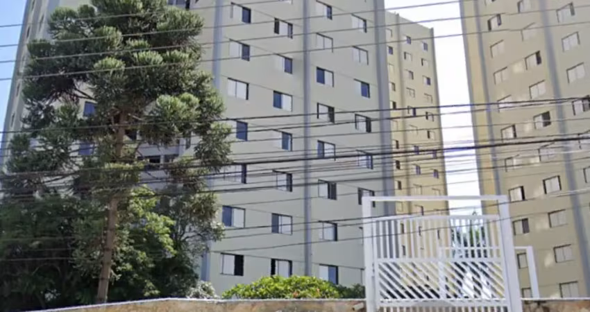 Oportunidade! ap com 3 dorms 2 banheiros 2 vagas condomínio pedras raras