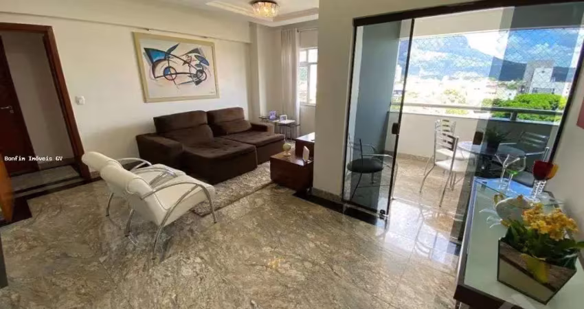 Apartamento para venda em governador valadares / mg no bairro centro