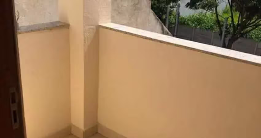 Apartamento no bairro cidade nova por r$ 330.000,00!
