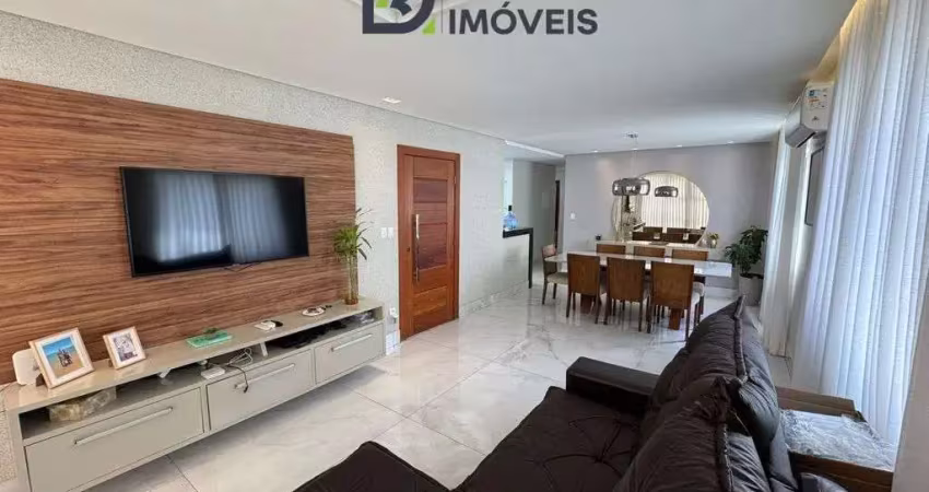 Apartamento para venda em governador valadares / mg no bairro cidade nova